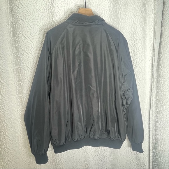 PORT AUTHORITY Challenger Jacket, Mens 2XL - Picture 7 of 7